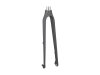 Trek Fork Rigid Trek FX 3 Disc Matte Dnister Black
