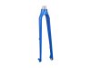 Trek Fork Rigid Trek FX 3 Disc Alpine Blue