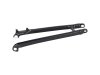 Trek Seatstay Trek Session 8 29 2022  Dnister Black
