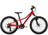 Trek Precaliber 20 7SP 20 Viper Red