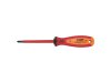 Unior Tool Unior Screwdriver Phillips X-Small