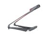 Trek Monostay Trek Supercaliber 9.7 29 2022 Large Lithi