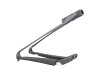 Trek Monostay Trek Supercaliber 29 2022 Large Matte Raw