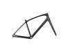 Trek FX Sport SL 6 F/S XL Deep Smoke