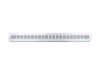 Unior Tool Unior Small Drawer Partitions Set