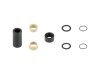Fox Suspension Part Fox Rear Shock Hardware 22.86mm x