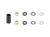 Fox Suspension Part Fox Rear Shock Hardware 25.91mm x