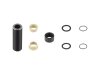 Fox Suspension Part Fox Rear Shock Hardware 40mm x 8mm