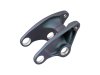 Trek Linkage Trek Ticket S 26 2020 Rocker Matte Emerald