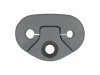 Trek Cable Management Trek Top Fuel 29 2022 Bottom Brac
