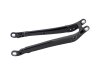 Trek Chainstay Trek Rail 9.5 29 2021 Chainstay Black