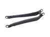 Trek Chainstay Trek Rail 9.5 29 2022 Chainstay Deep Smo