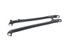 Trek Seatstay Trek Rail 9.5 29 2022 Smoke