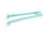 Trek Seatstay Trek Rail 9.7 29 2022 Miami