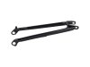 Trek Seatstay Trek Rail 29 2022 Black