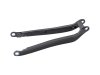 Trek Chainstay Trek Rail 29 2022 Prismatic Pearl