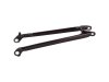 Trek Seatstay Trek Rail P1 29 2022 Red