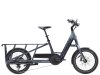 Trek Fetch+ 2 EU OSFM Galactic Grey