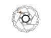 Shimano Rotor Shimano SM-RT54SE 160mm Centerlock Grey