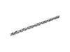 Shimano Chain Shimano SLX CN-M7100 12-Speed 138 Link Quick