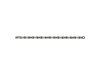 Sram Chain SRAM NX Eagle 12-Speed 114 Link Power Link G