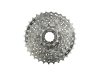 Shimano Cassette Shimano CS-HG41 11-32t 8-Speed Silver