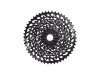Sram Cassette SRAM GX Eagle XG 10-50t 12-Speed Black