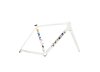 Trek Emonda ALR Disc F/S 60 Era White