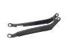 Trek Chainstay Trek Fuel EX 29 2022 Chainstay Raw Carbo