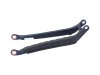 Trek Chainstay Trek Fuel EX 29 2022 Chainstay Blue Carb