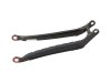 Trek Chainstay Trek Fuel EX 29 2022 Chainstay Black Oli