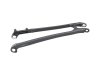 Trek Seatstay Trek Fuel EX 5 29 2022 Dnister