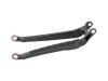 Trek Chainstay Trek Fuel EX 7 29 2022 Chainstay Dark Pr