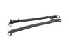 Trek Seatstay Trek Fuel EX 7 29 2022 Dark Prismatic