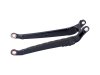 Trek Chainstay Trek Fuel EX 8 29 2022 Chainstay Deep Da