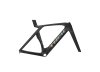 Trek Madone SLR Disc F/S 54 Deep Smoke Carbon