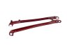 Trek Seatstay Trek Rail 5 29 2022 Red