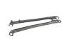 Trek Seatstay Trek Rail 7 29 2022 Grey