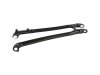 Trek Seatstay Trek Rail 9 29 2022 Black Olive