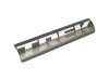 Trek Cover Trek Rail 5 29 2022 Battery Cover Black Oliv