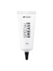 DT Swiss Lubricant DT Swiss Grease for Star Ratchets