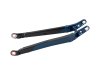 Trek Chainstay Trek Powerfly 29 2022 Chainstay Aquatic