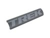 Trek Cover Trek Powerfly 4 29 2022 Battery Charcoal/Sla