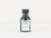 Trek Paint Touch-Up 30ml TK626-M Gloss Emerald Iris
