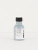 Trek Paint Touch-Up 30ml TK201-S Gloss Shady Grey