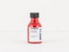 Trek Paint Touch-Up 30ml TK403-M Gloss Diablo Red