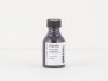 Electra Paint Touch-Up 30ml EL420 Matte Violet
