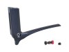 Trek Seatlug Trek Madone SL6 Mast 54 Deep Dark Blue