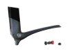 Trek Seatlug Trek Madone SLR Mast 47 Dark Prismatic/Tre