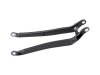 Trek Chainstay Trek Remedy 8 27.5 2022 Chainstay Dark P
